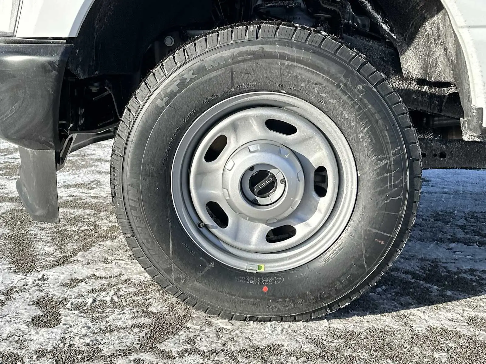 image-9
