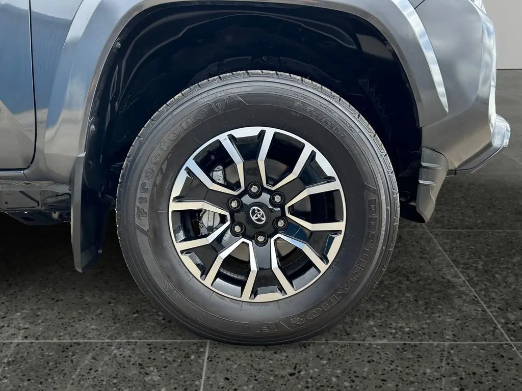 image-8