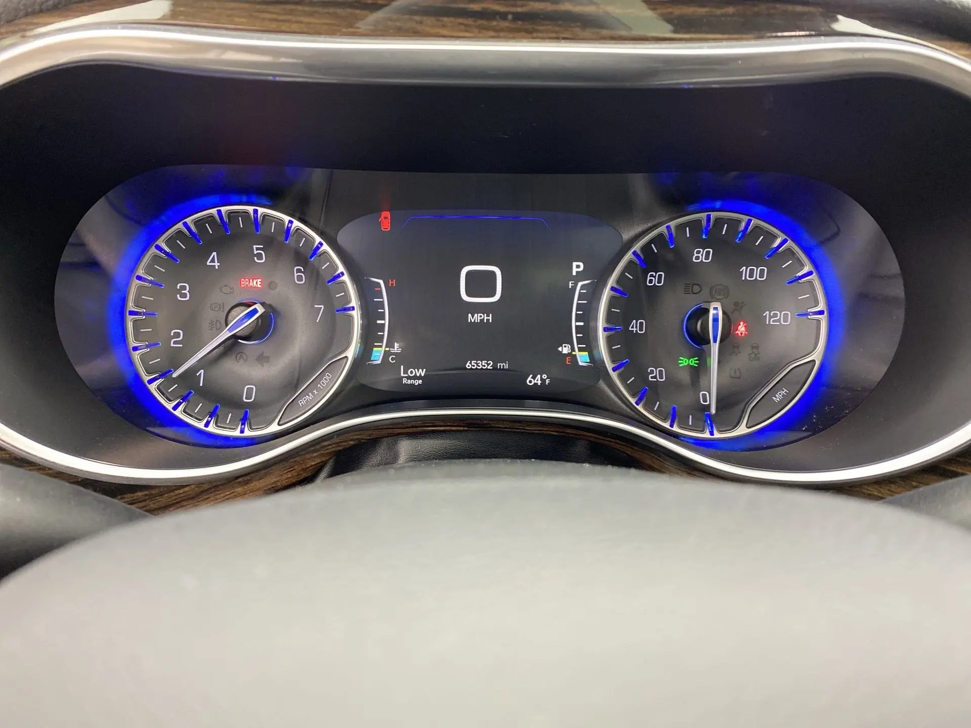 image-12