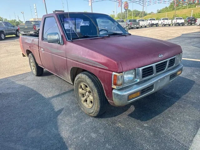 image-2