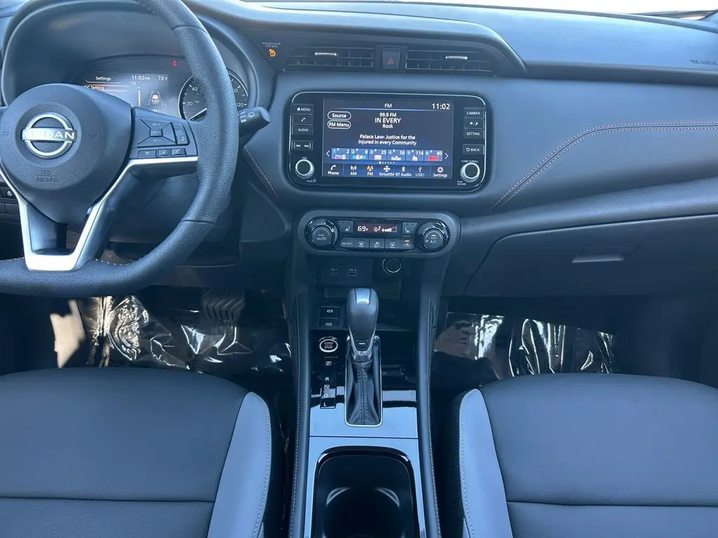 image-11
