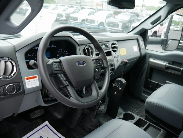 image-9