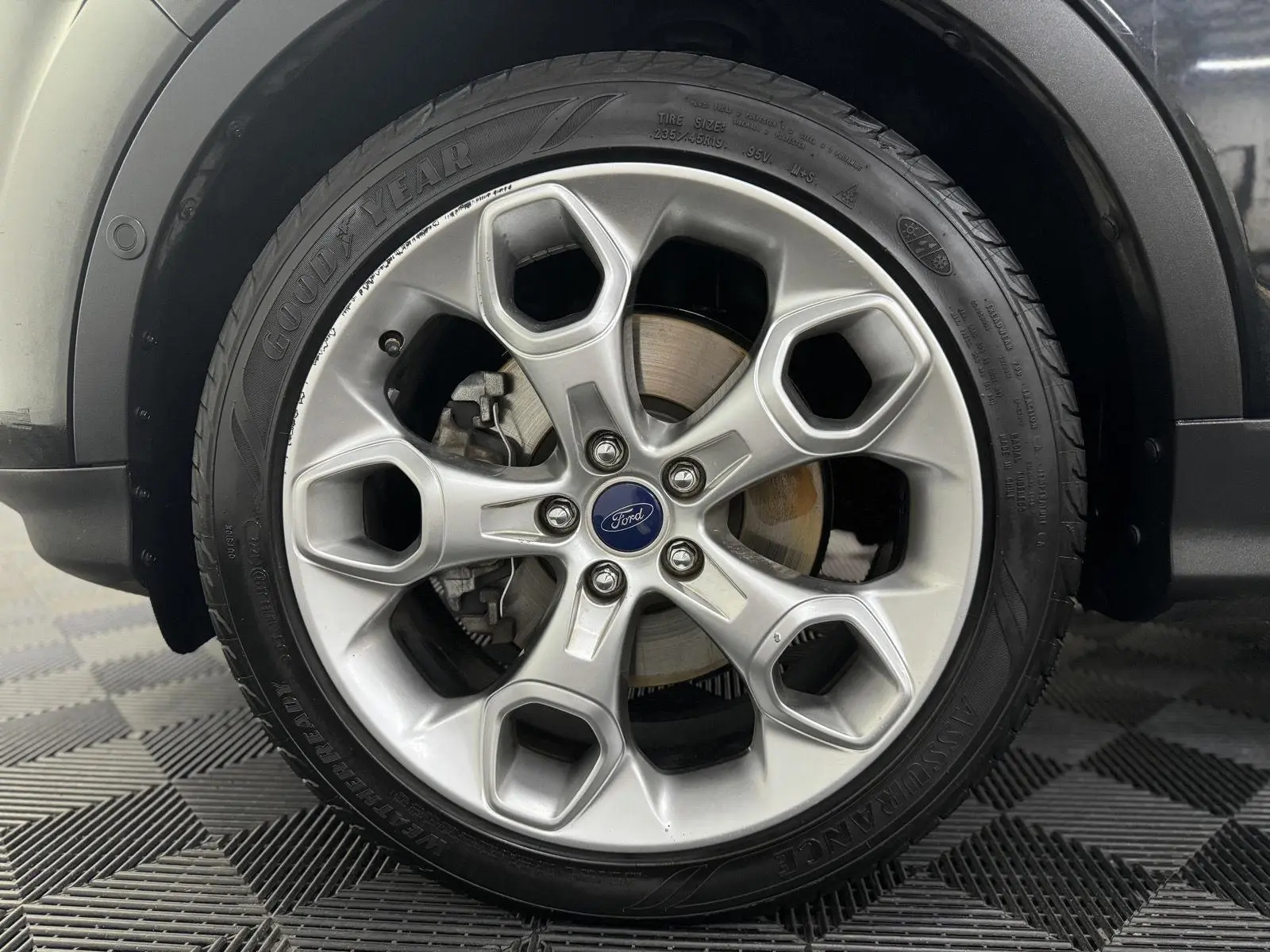 image-7