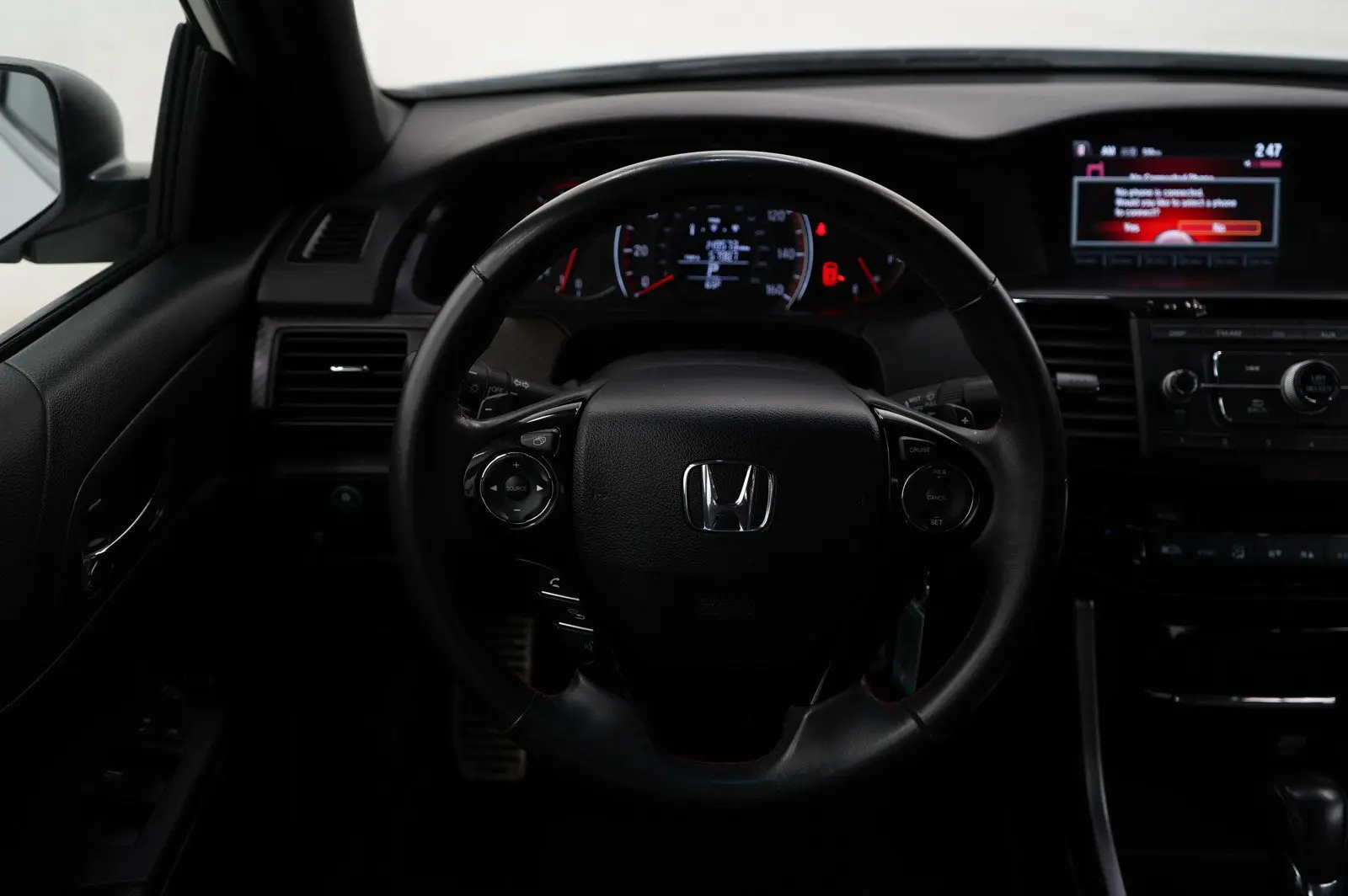 image-12