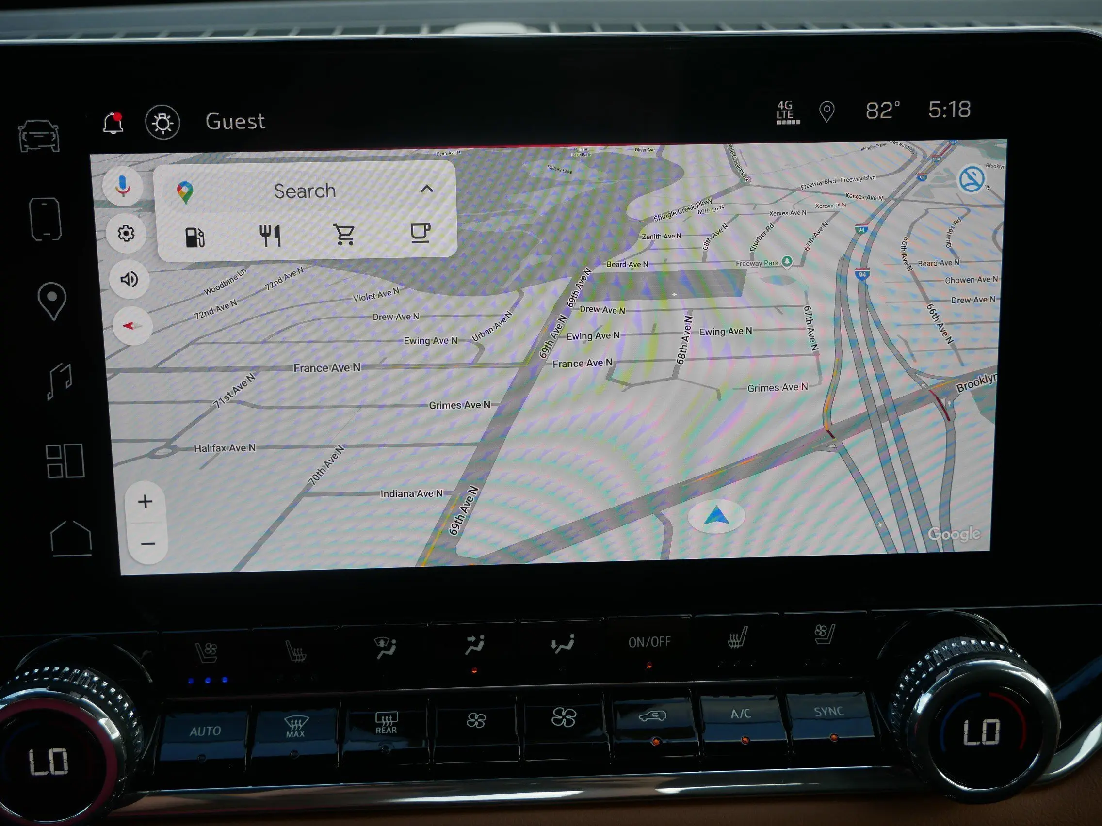 image-7