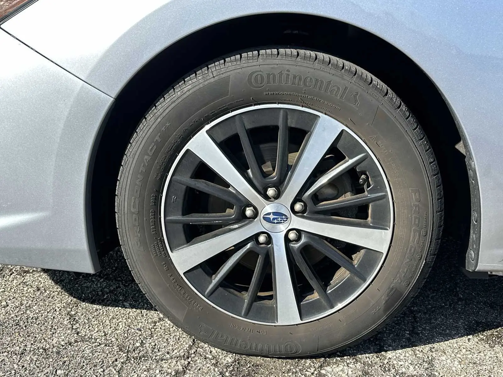 image-9