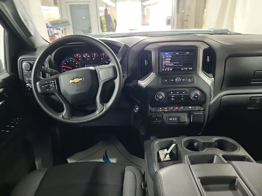 image-7