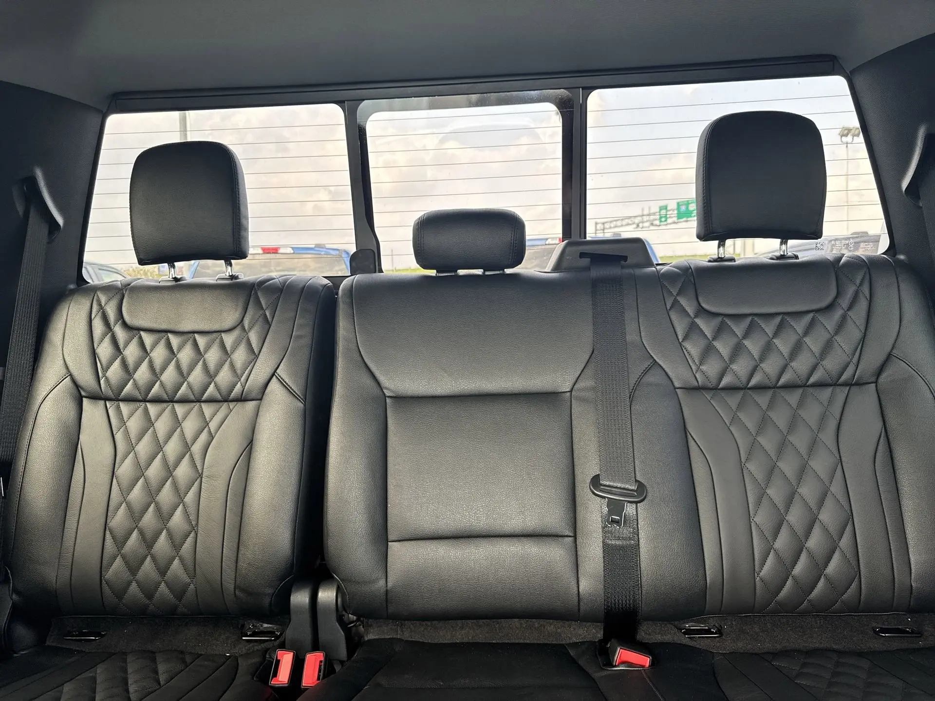 image-3