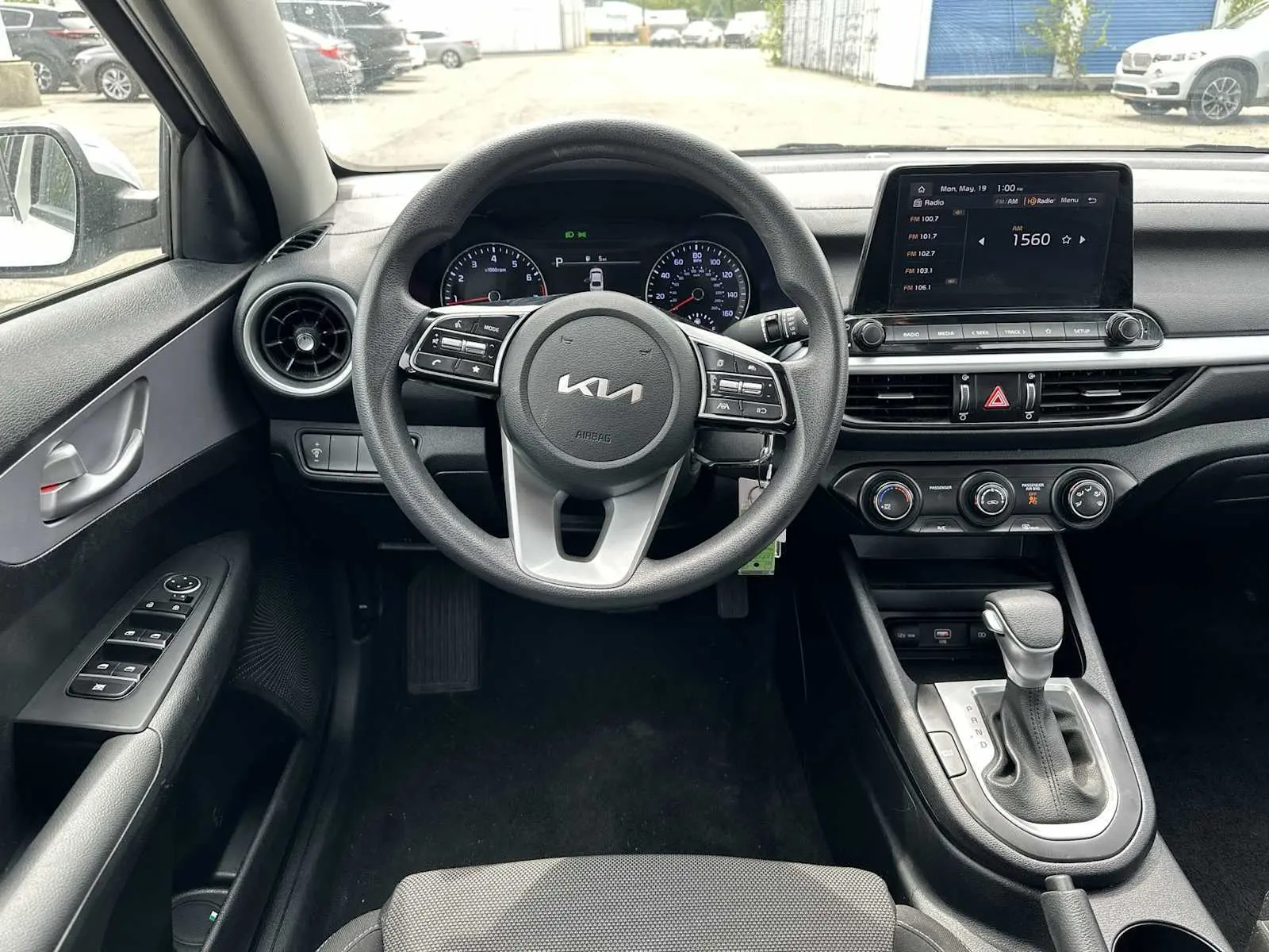 image-14