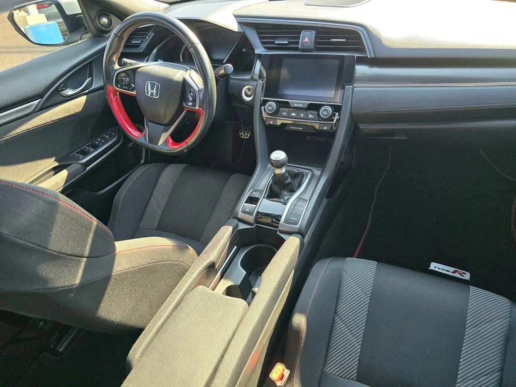 image-16