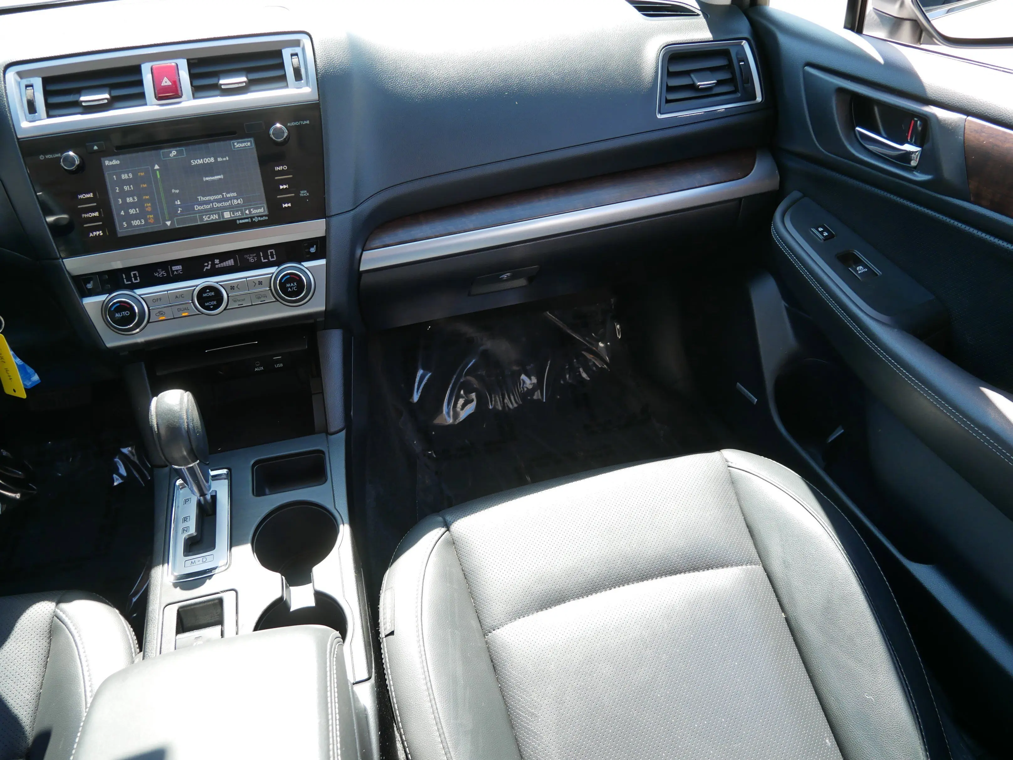 image-10