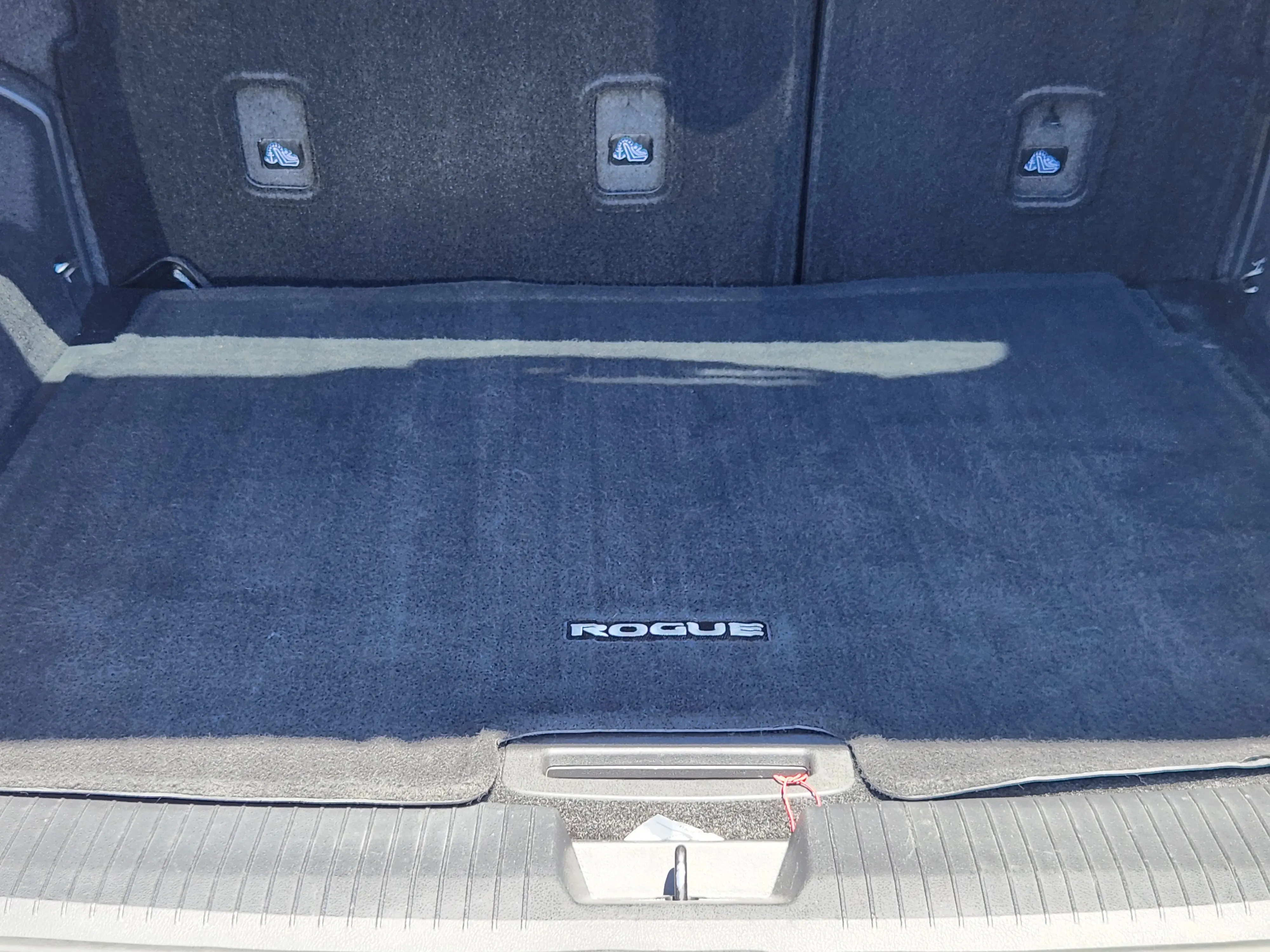 image-12