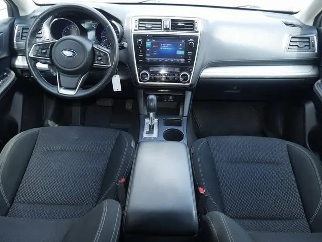 image-5