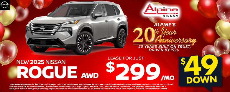 DENVER-NISSAN-ROGUE-DEAL