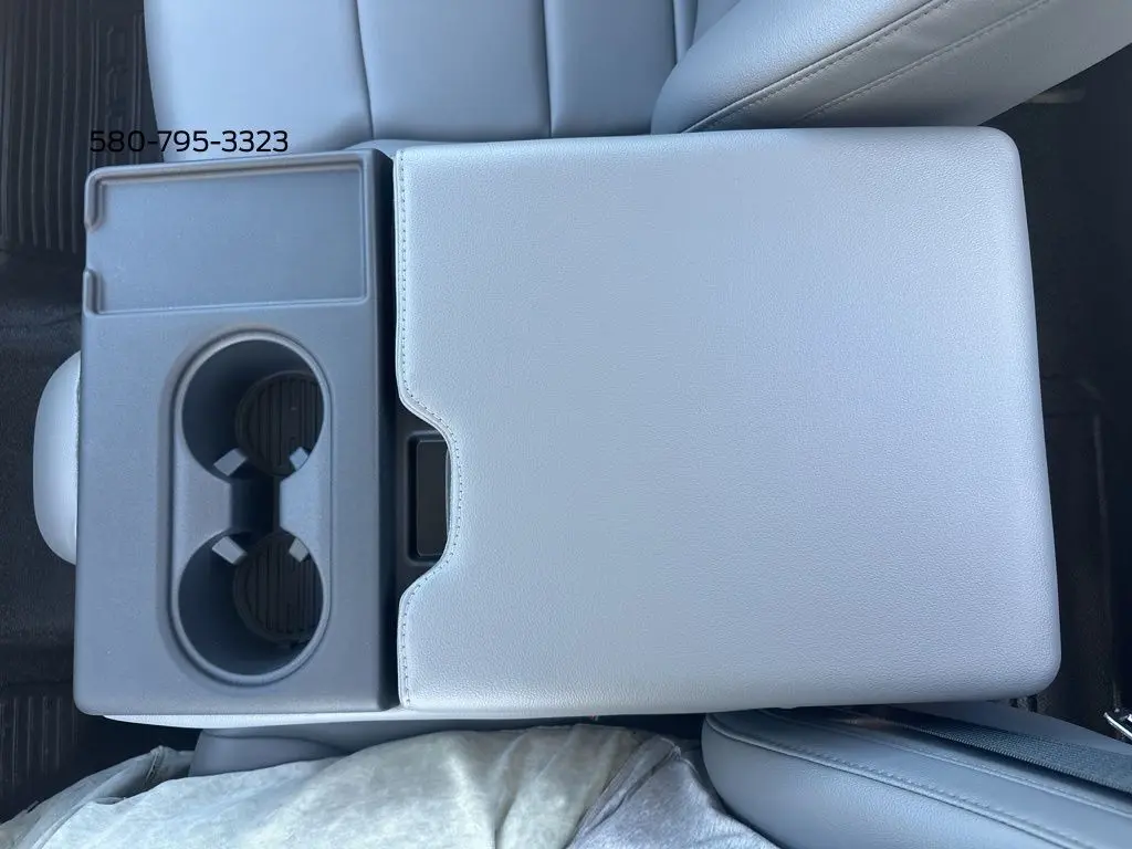 image-18