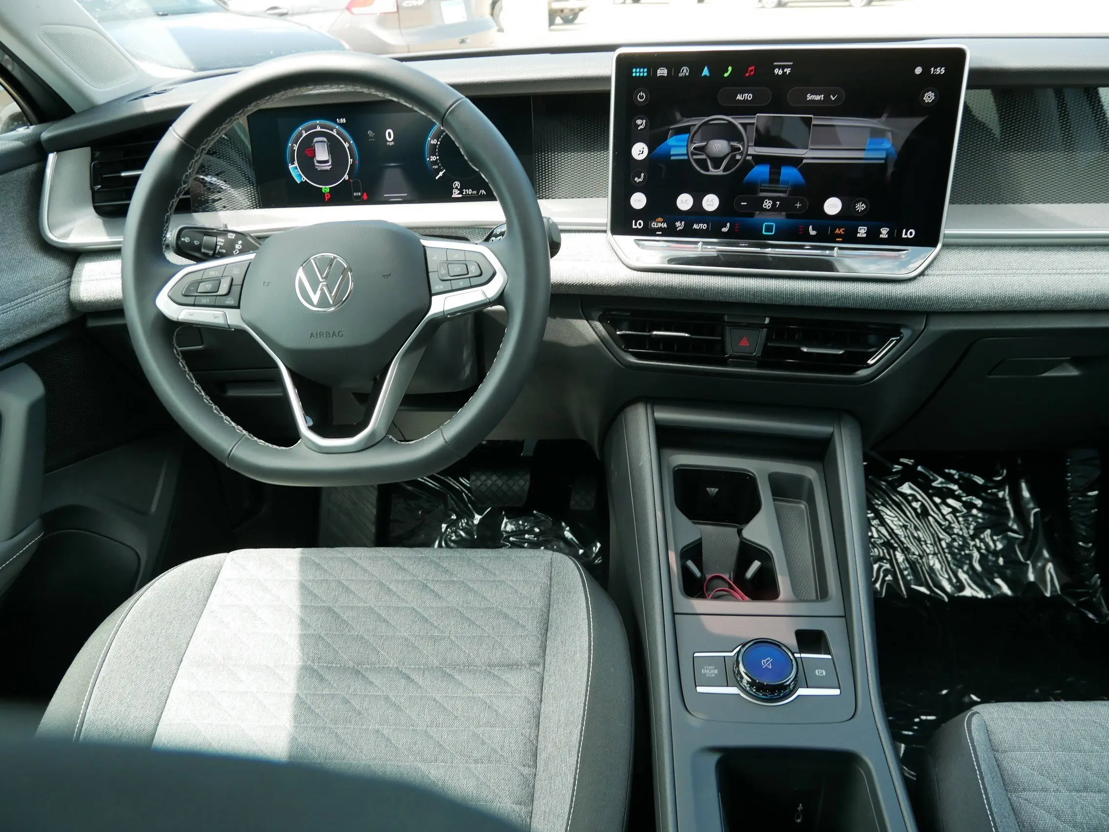 image-7