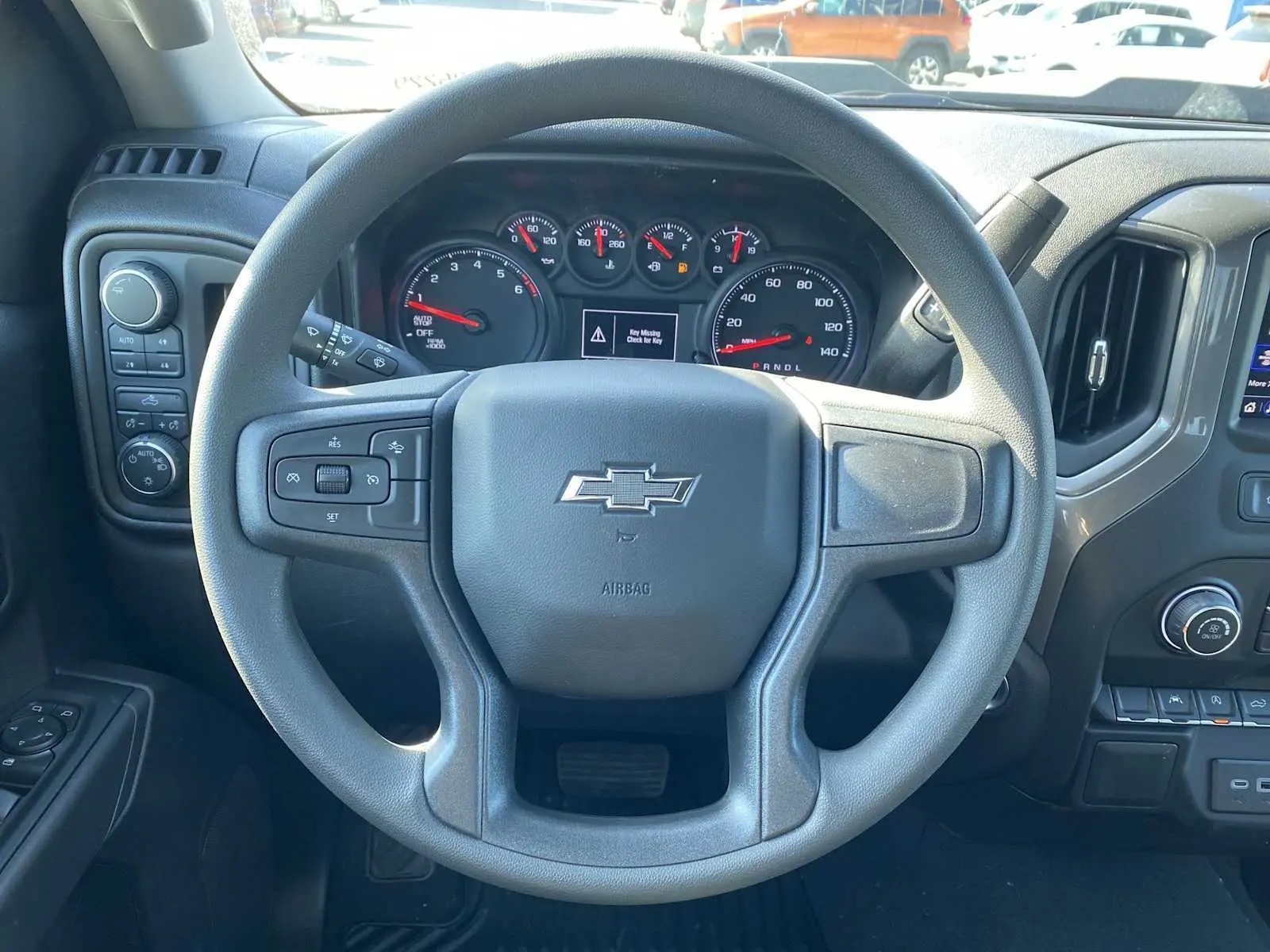 image-14