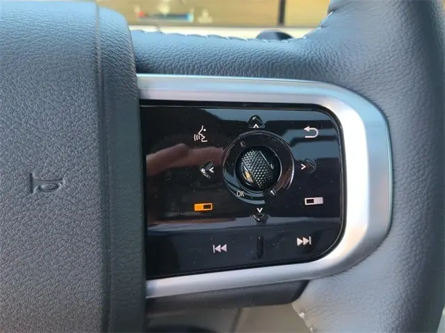 image-15