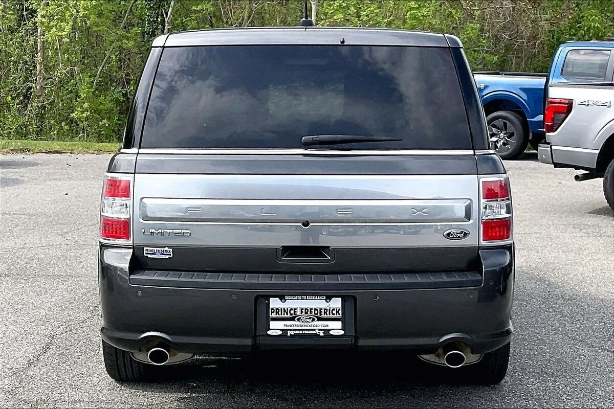 image-3