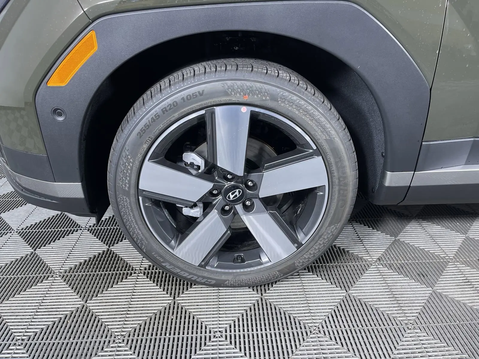 image-9