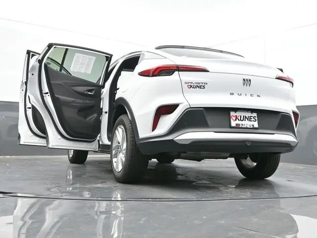 View 70