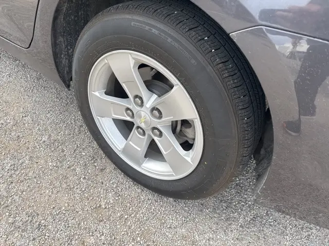 image-6