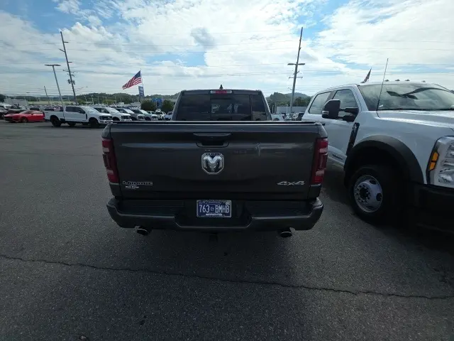 image-5