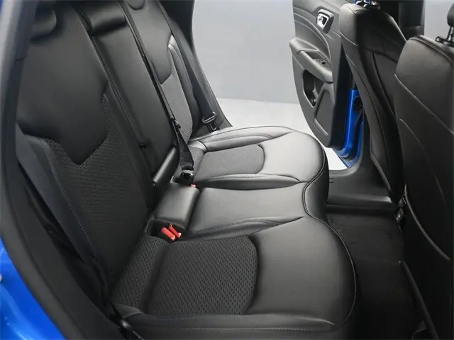 image-15