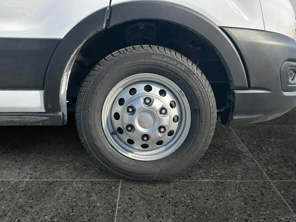 image-7
