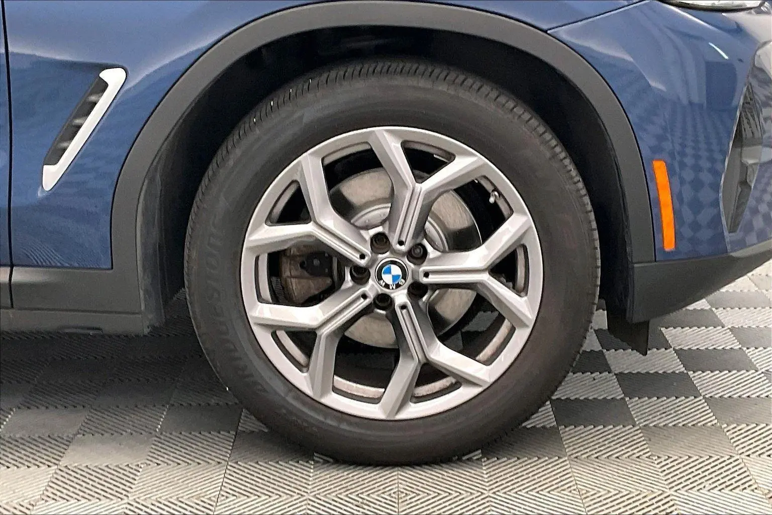 image-5