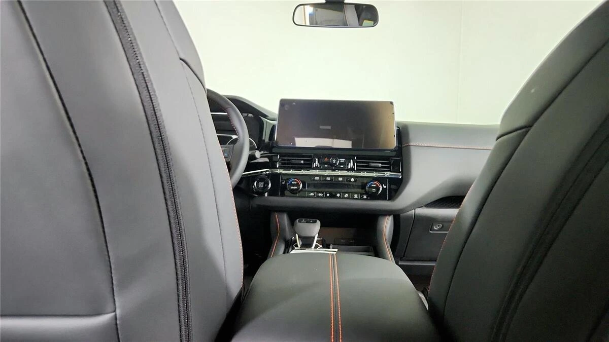 image-14