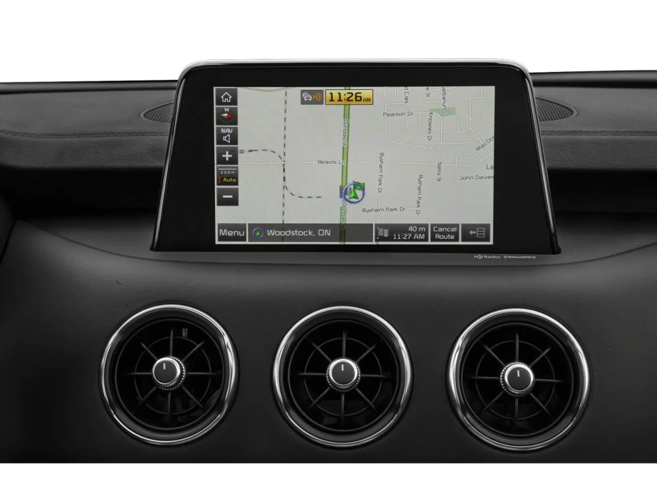 image-12