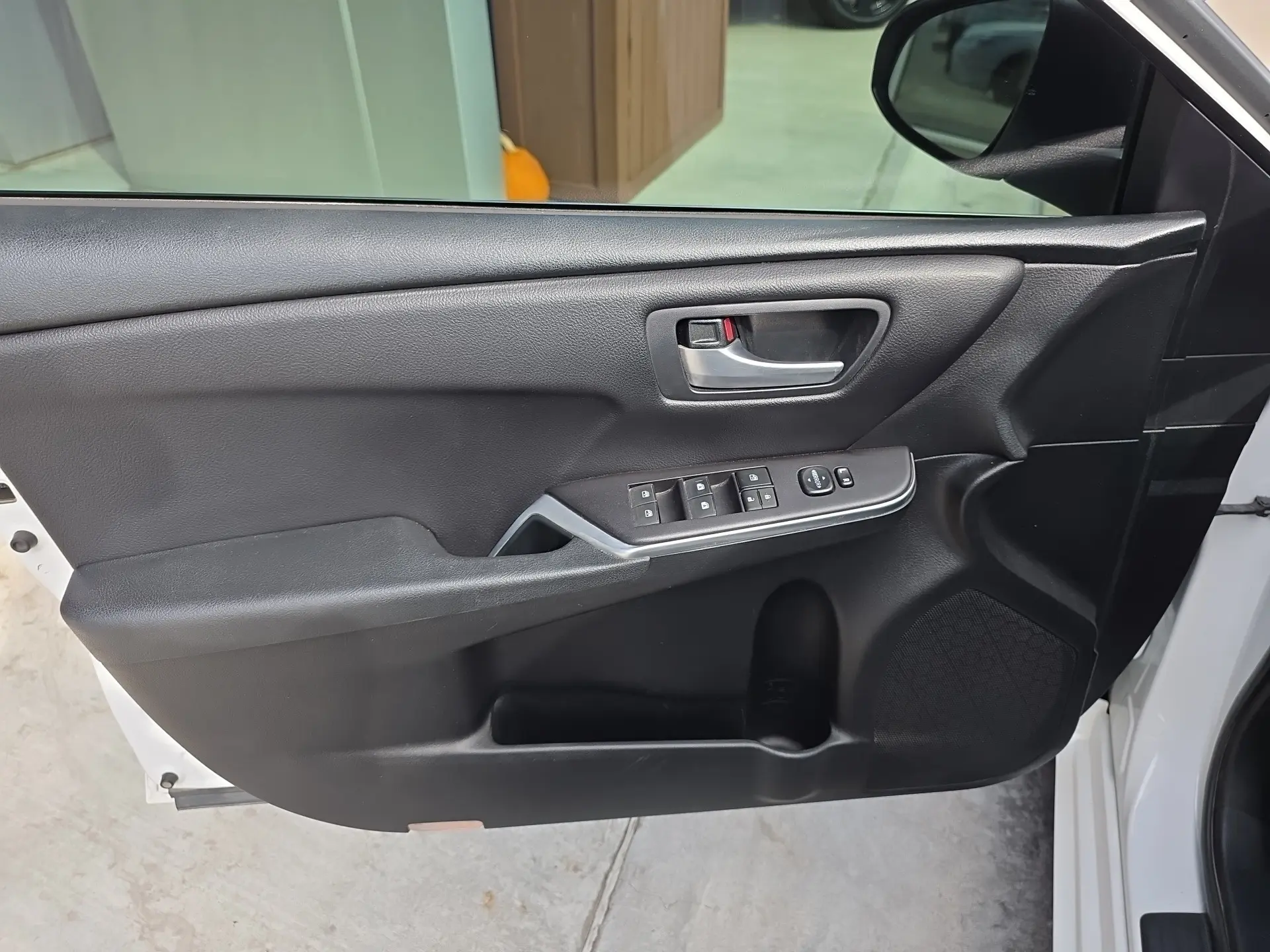 image-12