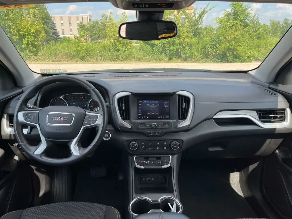image-9