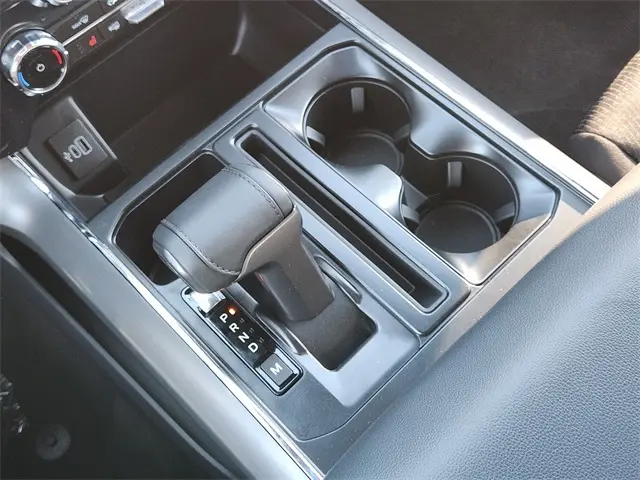image-16