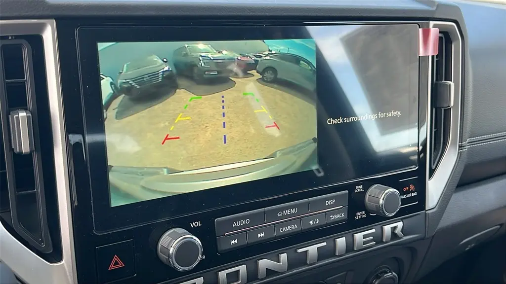 image-15