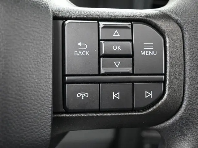 image-14