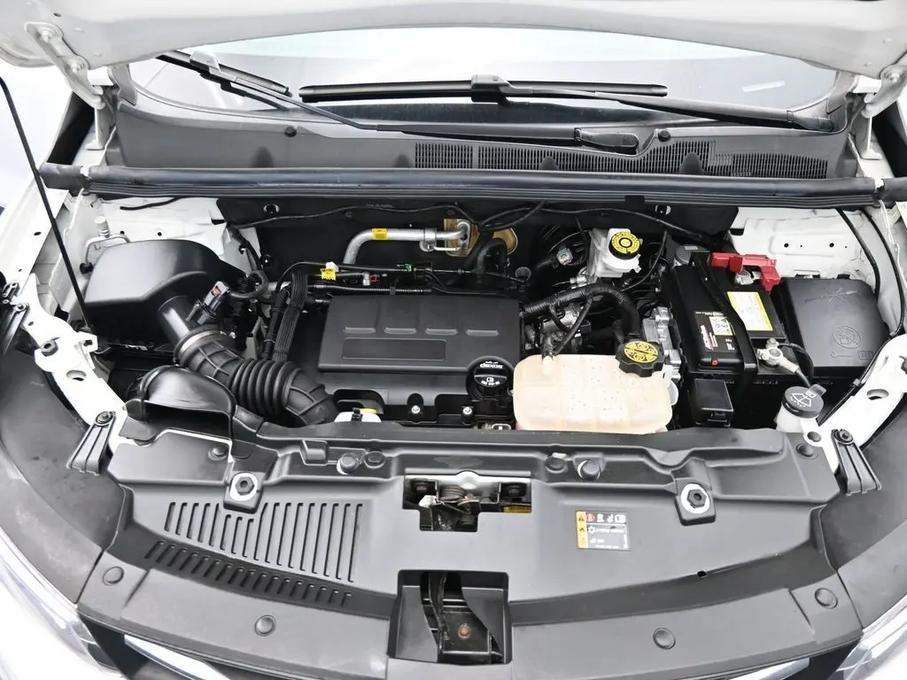 image-13