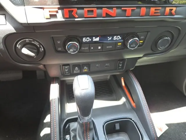 image-17