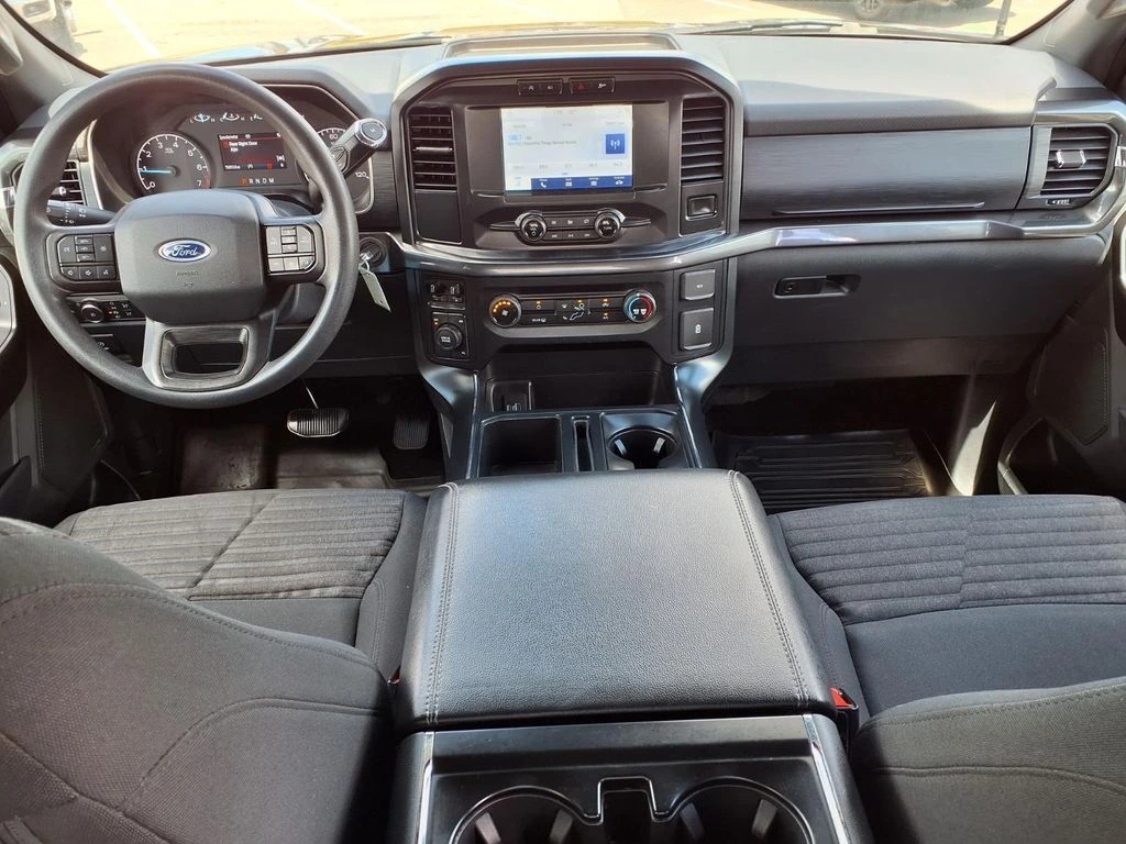 View 19