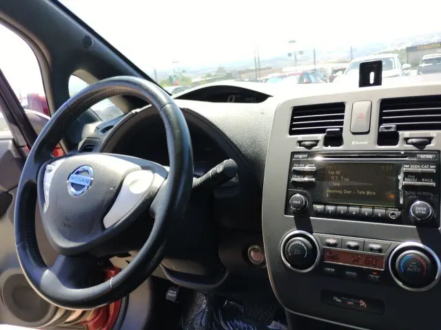 image-15
