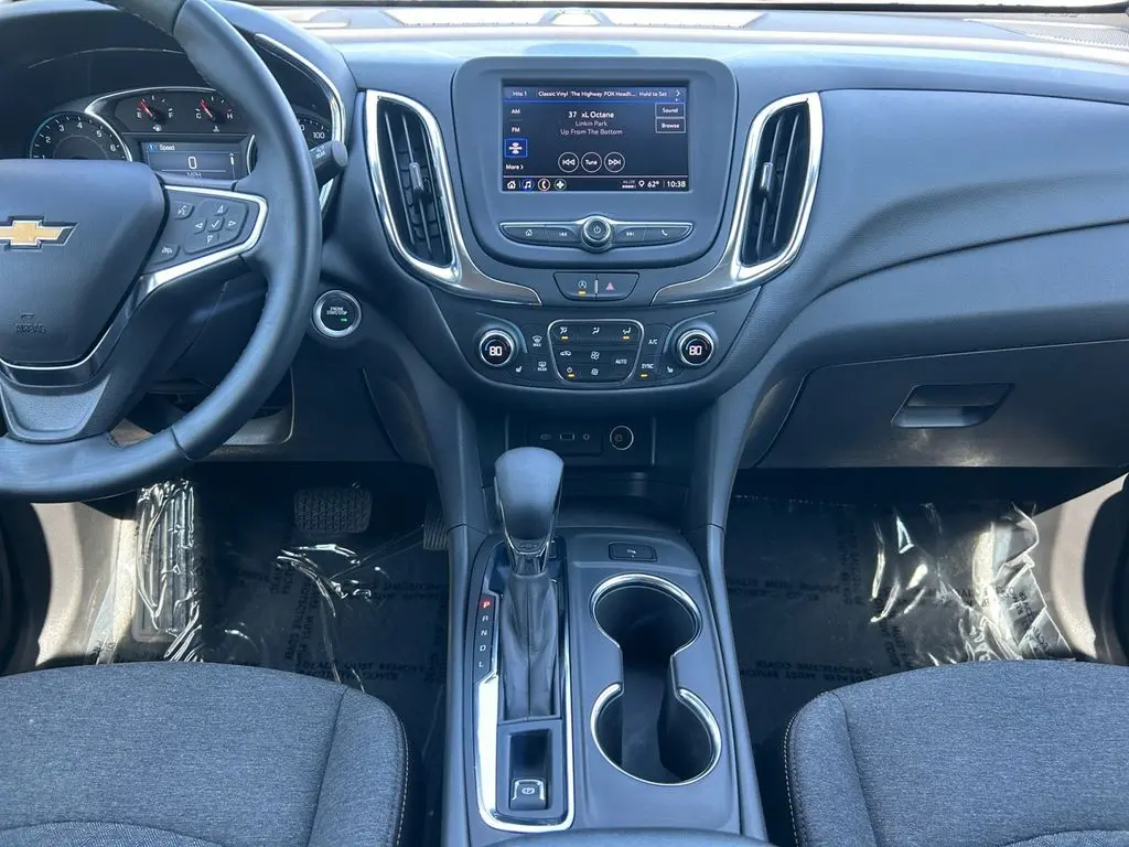image-11