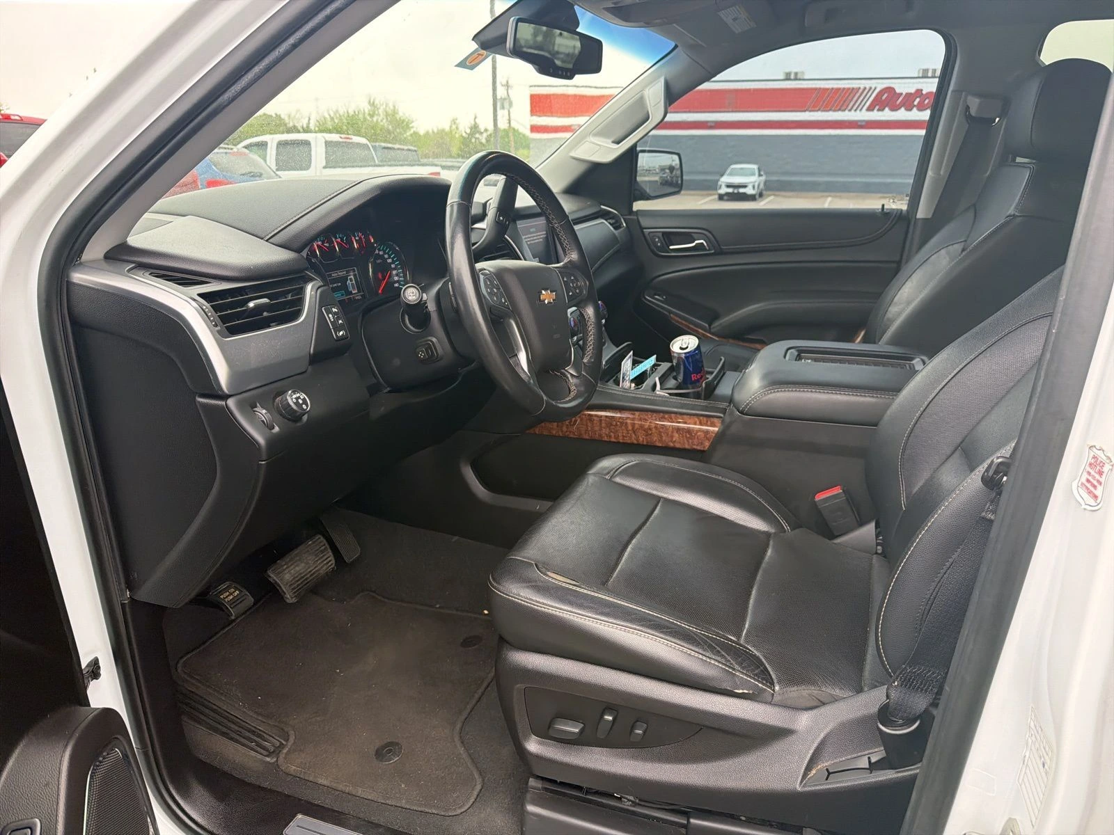 image-4