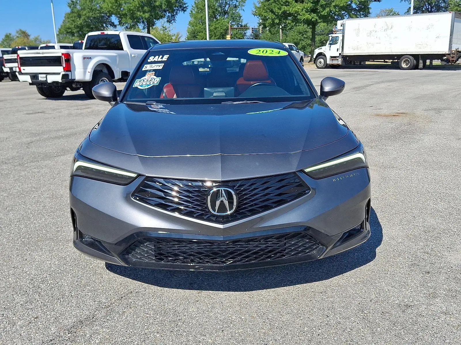 image-1