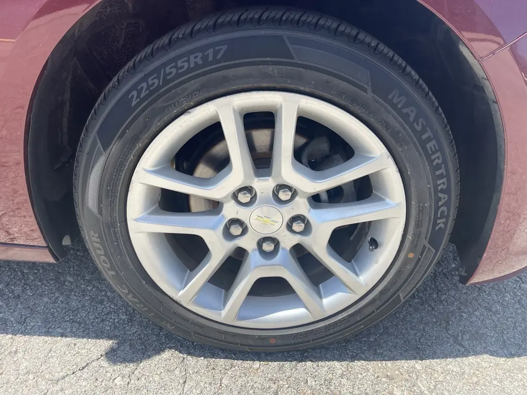 image-8