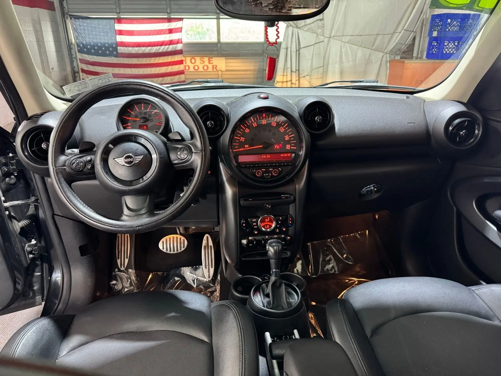 image-14