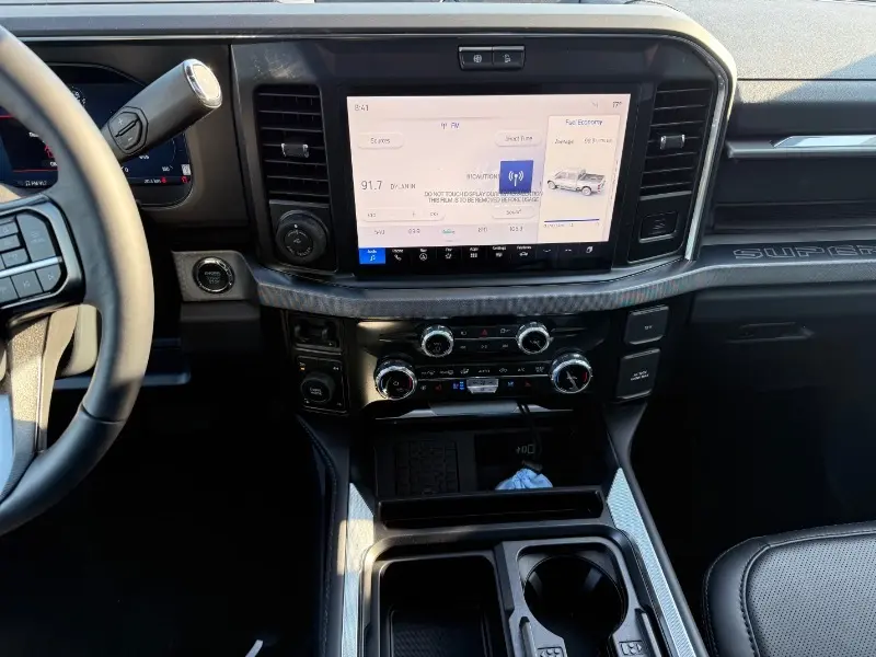 image-15