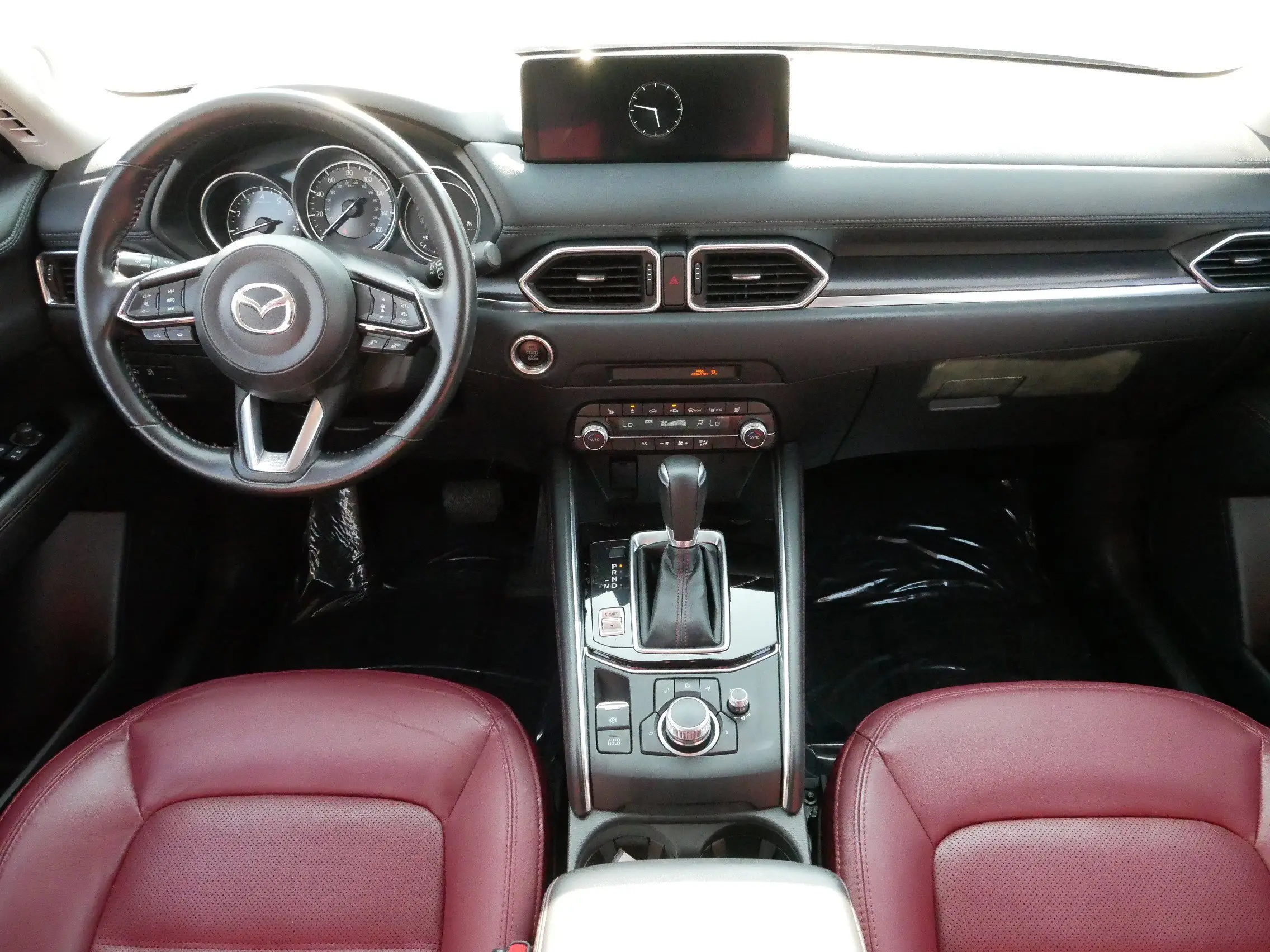 image-9