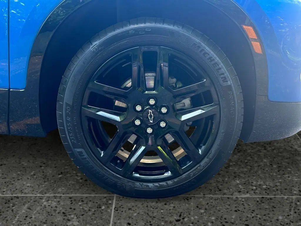 image-8