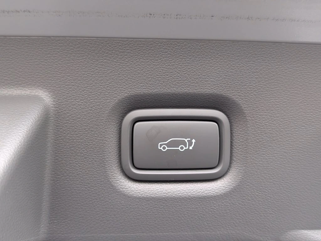 2024 Hyundai IONIQ 5 SEL - Photo 11